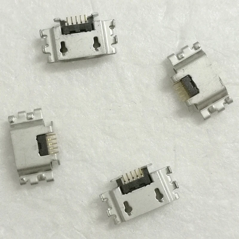 Micro usb разъем для зарядки sony Xperia ZR Z3mini Z3 Compact MINI D5833 D5803 Z3C M36H C5502 C5503 док-станции |