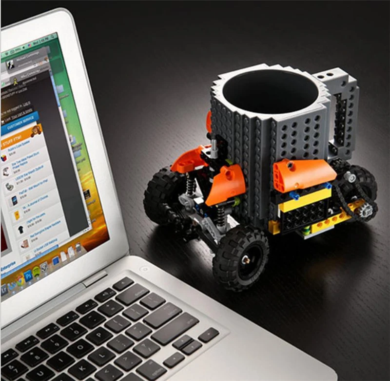 企业微信截图_20190906122115