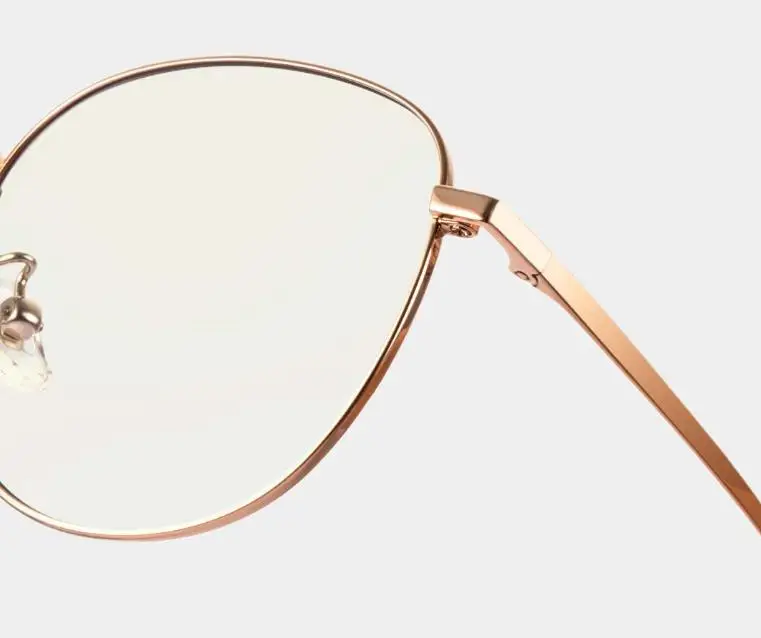 360截图20201010110927483