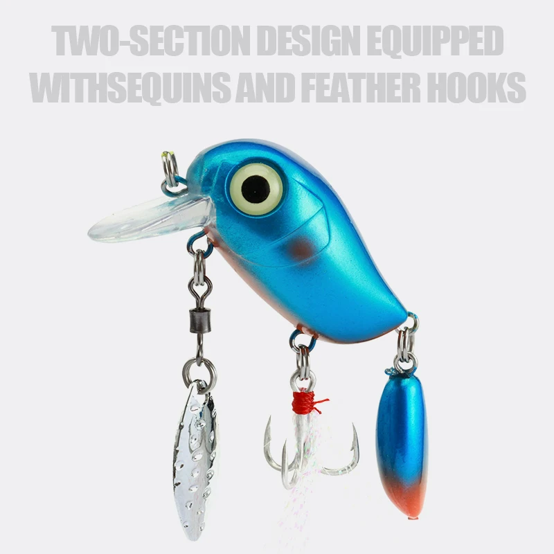 Slide image 90434fe7ee7c416b912297640a123d81