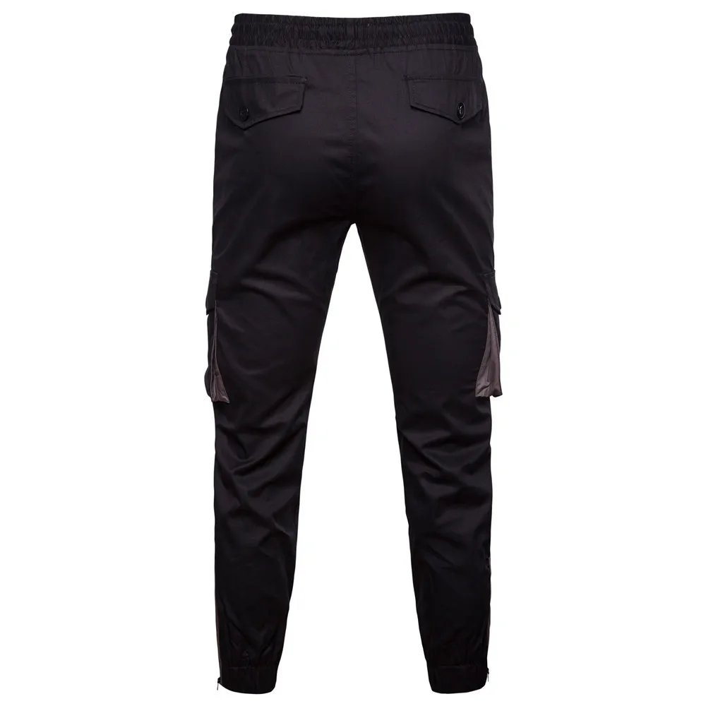 Эластичные походные брюки мужские летние быстросохнущие брюки мужские брюки для альпинизма мужские брюки для путешествий/рыбалки/треккинга#0926