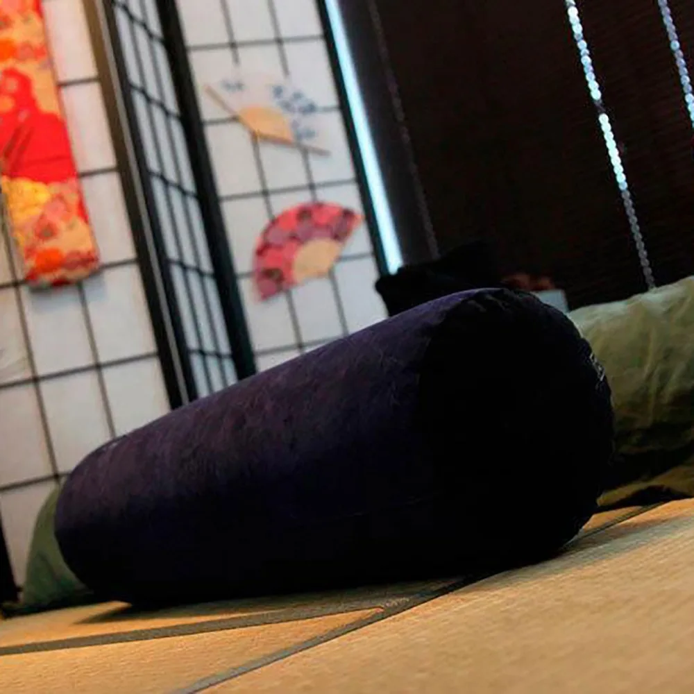 4 - CJJ91115891_0257393529019149629