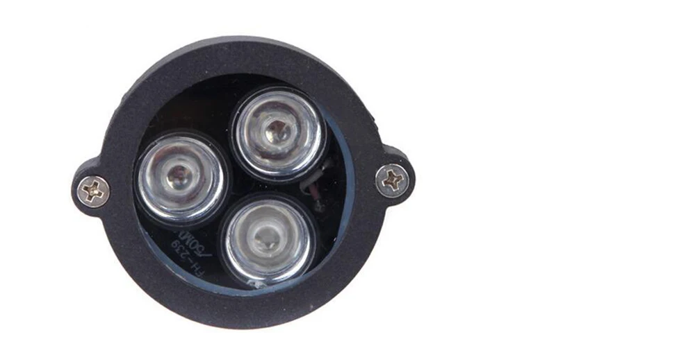 QQ截图20191030111125