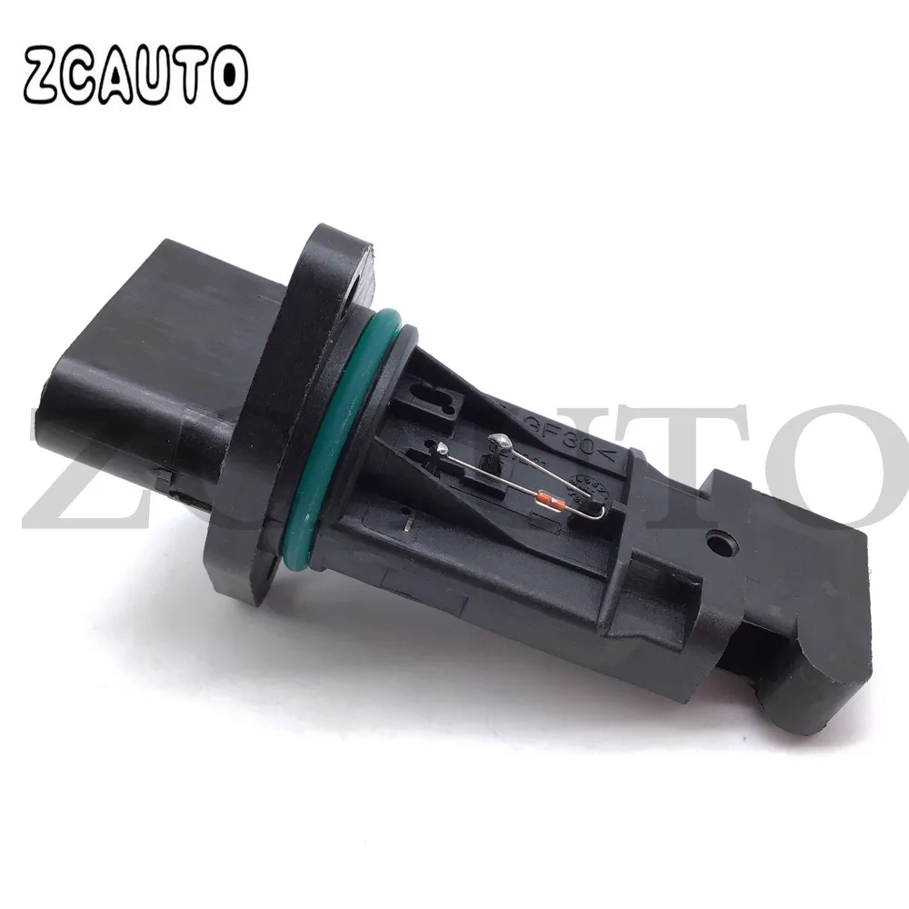 Mass Air Flow Maf Sensor Meter For Mercedes CLK SL Vito W163 W202 W203