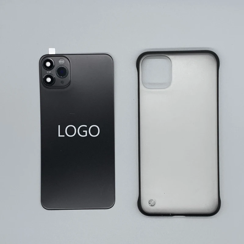 微信图片_20200104181215