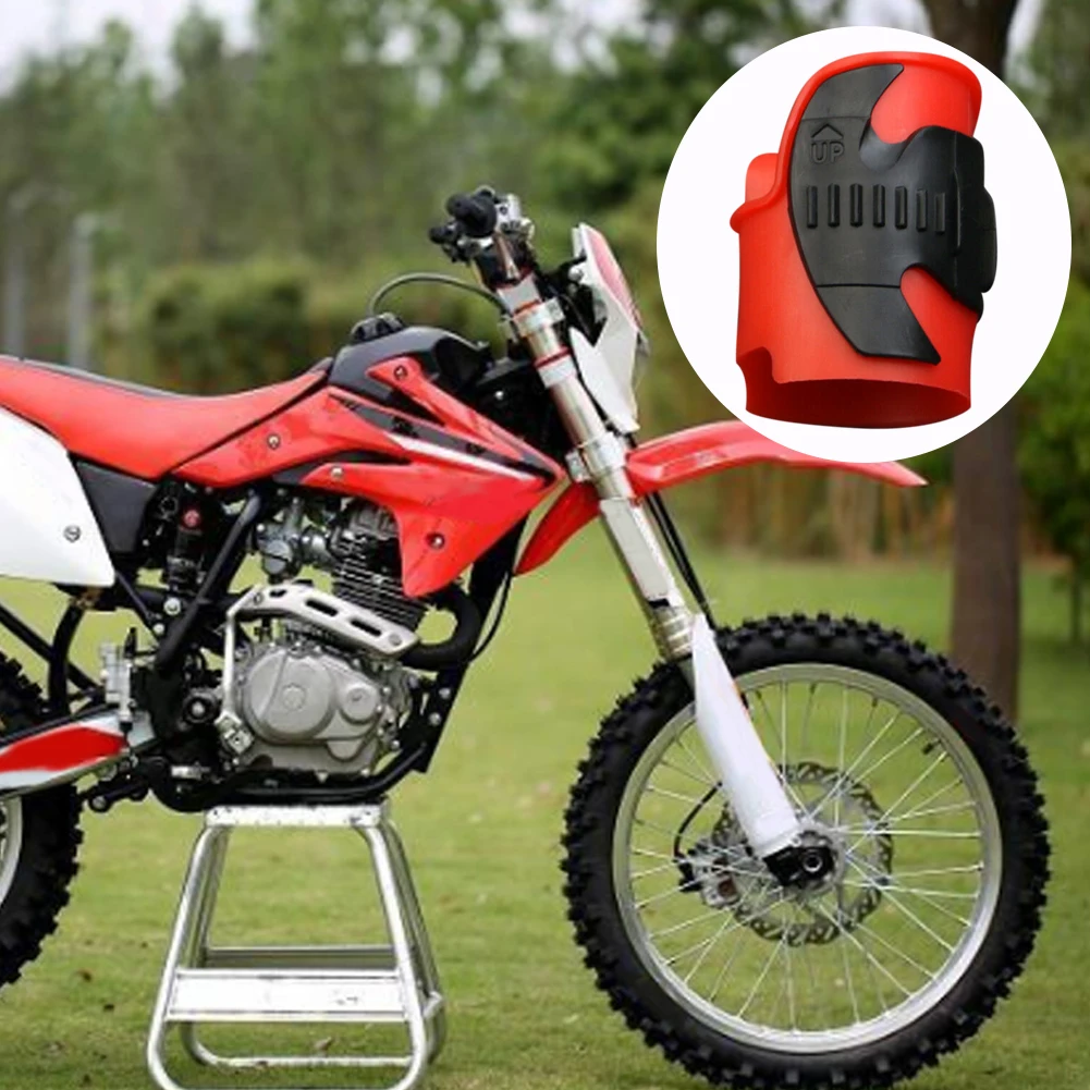 

Wear Resistant Repair 45mm To 55mm Accessories Motorcycle Front Seal Fork Cleaner Oil Clean Universal Absorber Tool Easy Apply