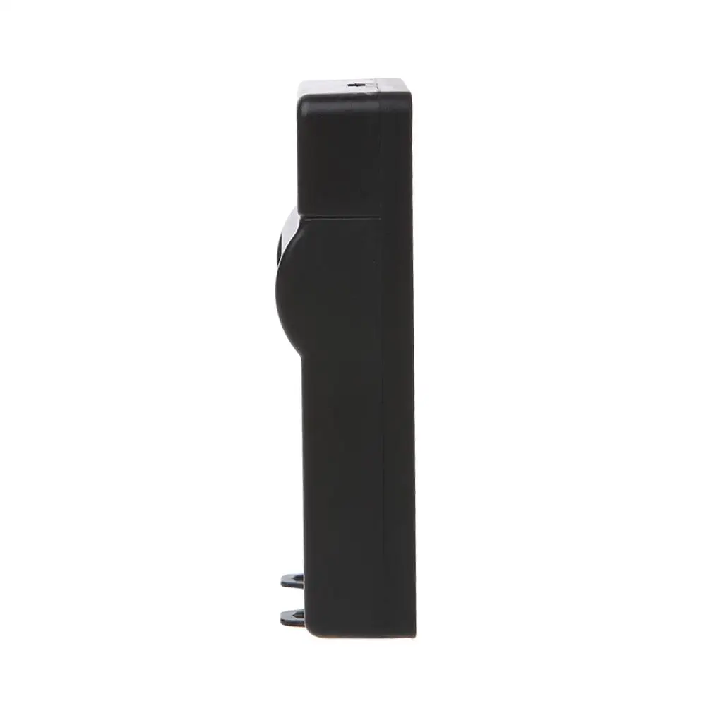 USB зарядное устройство для Canon LP-E5 EOS 1000D 450D 500D Kiss F Kiss X2 Rebel Xsi