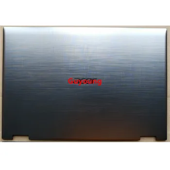 

For Acer Spin 3 SP314-51 14 inch flip touch screen A shell LCD back cover