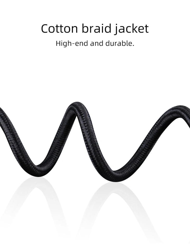 Moshou 8K DisplayPort to HDMI-compatible Cable UHD 8K@60Hz 4K@120Hz Ultra Speed 48Gbps HDR for projector HDTV DP1.4 to HD2.1