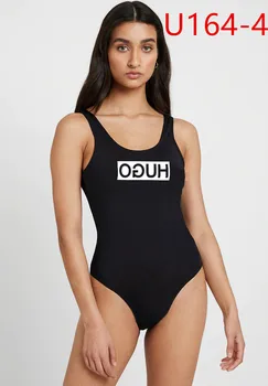 

U164 Fashion Good Quality New 2020