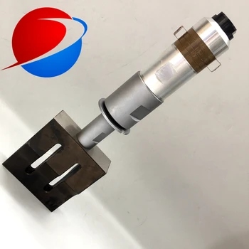 Изображение товара 0