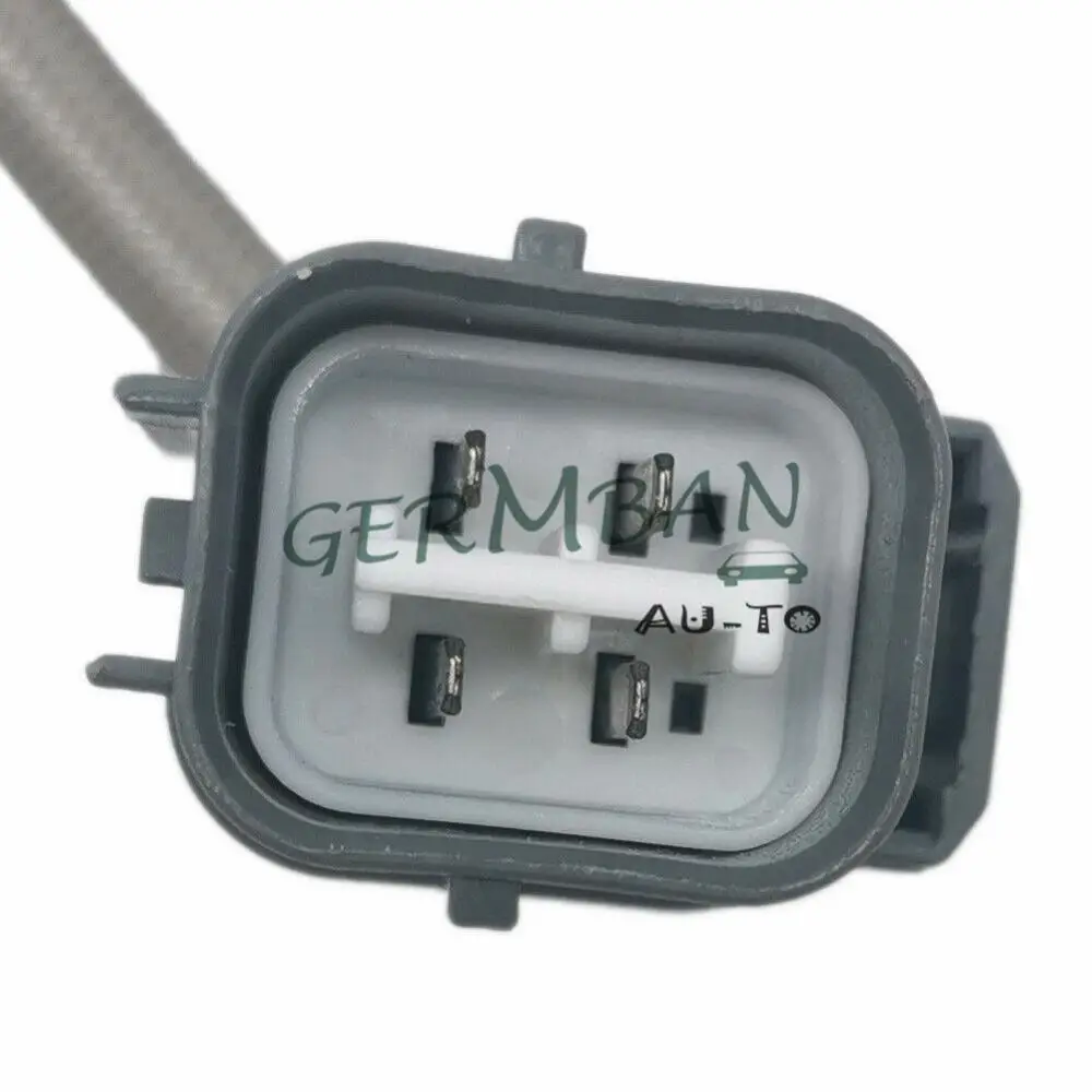 New 35655ZY3C01 40203-00 Oxygen Sensor For Honda