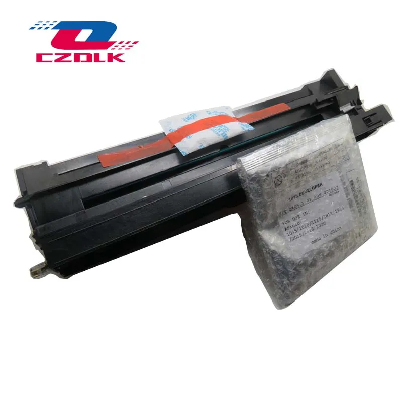 Новая совместимая барабанная установка Af 1015 для Ricoh Aficio 1018 1115 1811 1911 2015 2018 2020 МП 2000