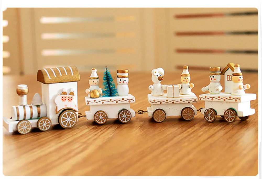 WYT70817576_20170817021306548