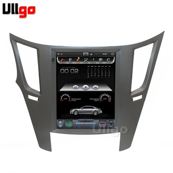 

Tesla style Android 8.1 Car DVD GPS for Subaru Outback Autoradio GPS Car Head Unit Navi with Radio RDS BT Wifi Mirror-link