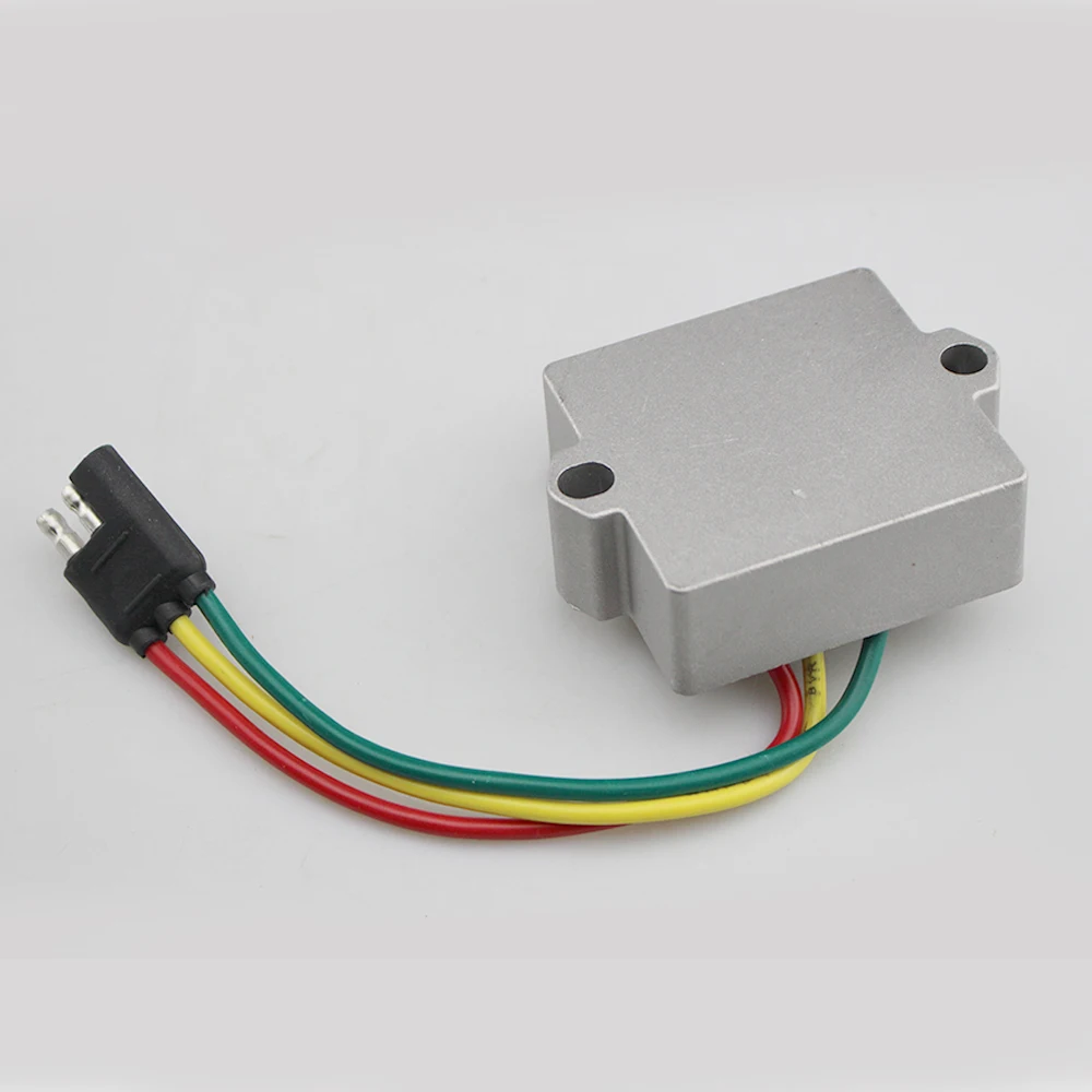 Ceny 4010355 4010794 regulatora napięcia prostownika dla Polaris 340 Touring 500 550 Supersport 600 klasyczne 700 XC SP Edge 800 spiesz się, SKS