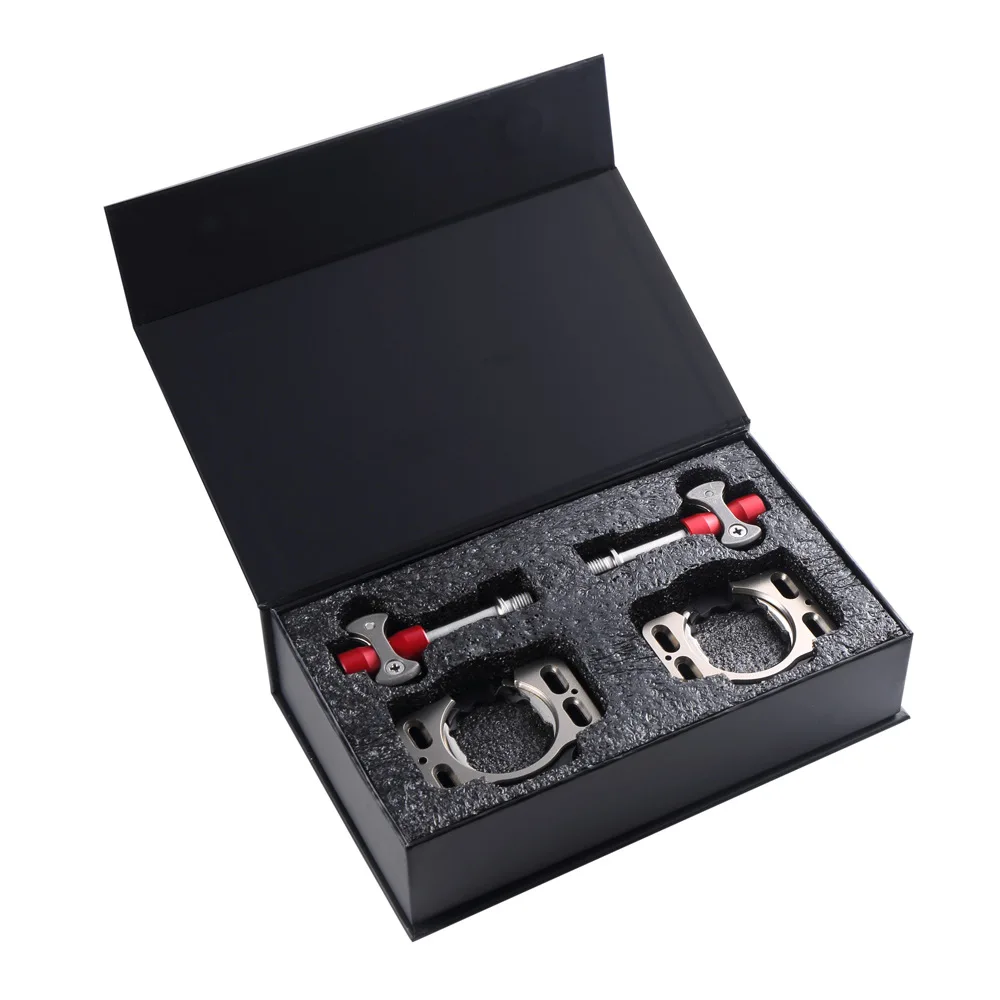 10711334117_1051401941