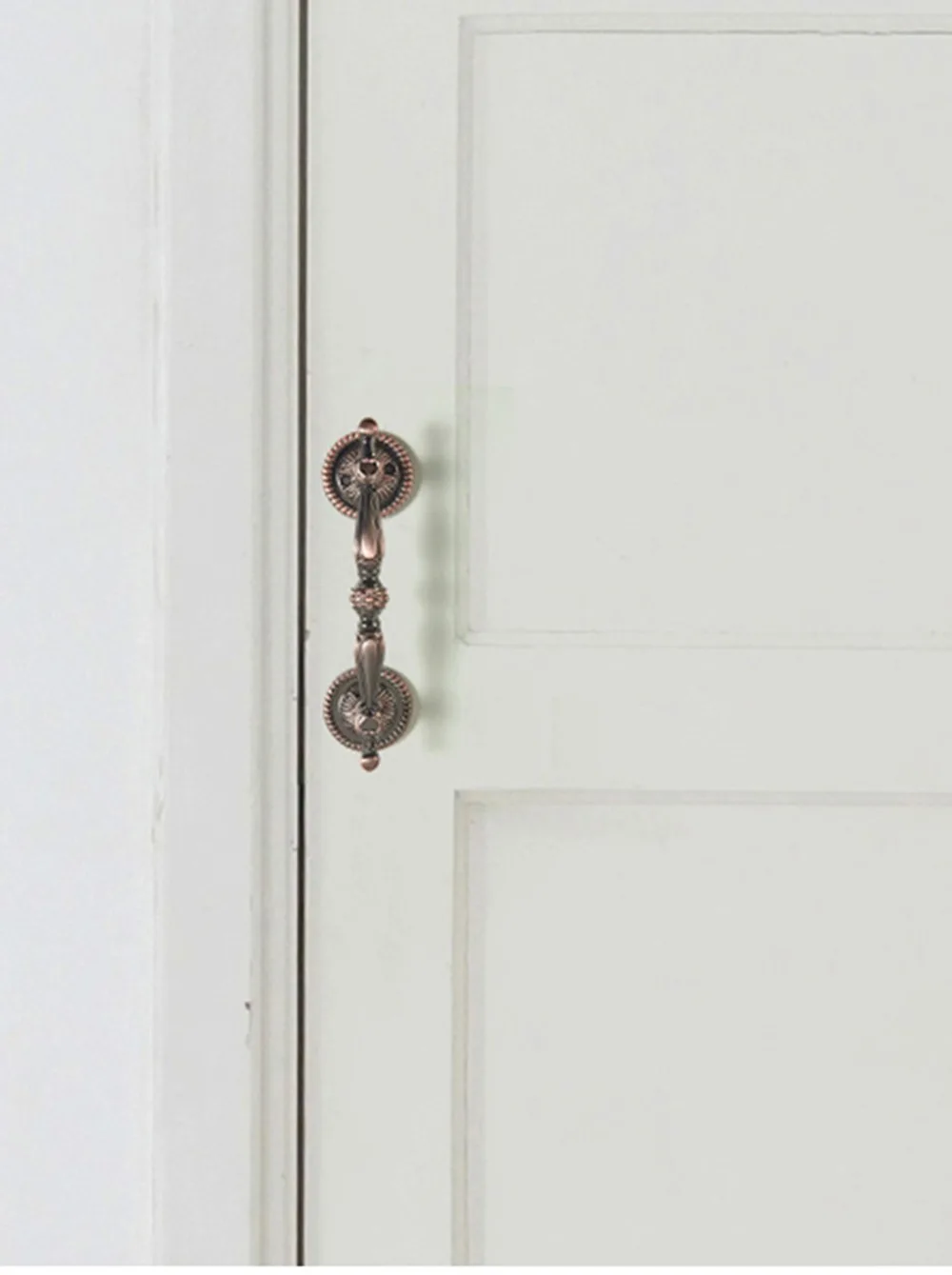 O1CN01VaNfdM1Z5zjXPrZYh_!!2214983144_副本