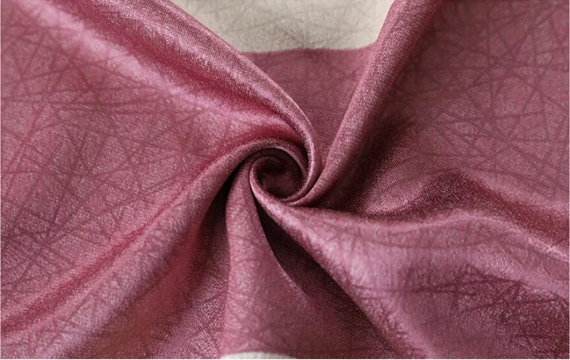 QQ截图20191019143944