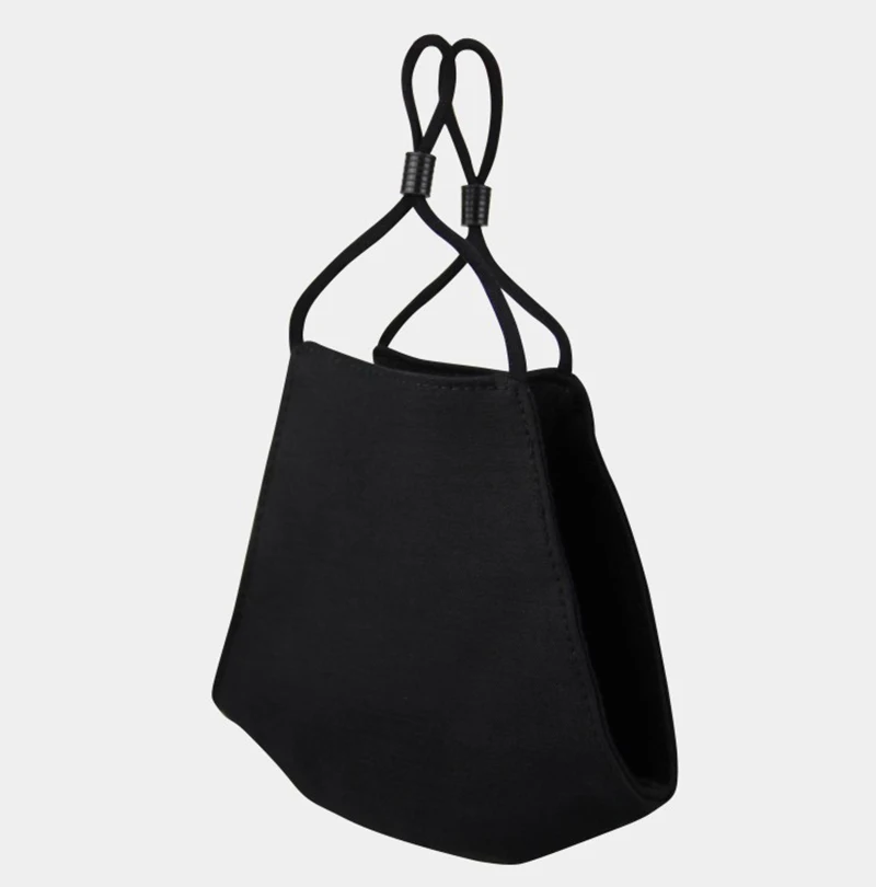 16175524112_1357135290