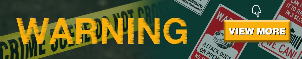 H15376e914c93452ea398c70c49cc4fd3Y.jpg?width=1024&height=200&hash=1224