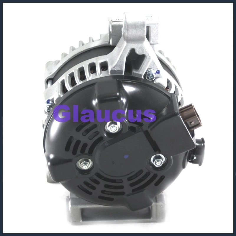3UR 3URFE engine alternator Generator for TOYOTA TUNDRA 5.7L 5663CC 2007- 27060-0S030 104210-5100 270600S030 1042105100