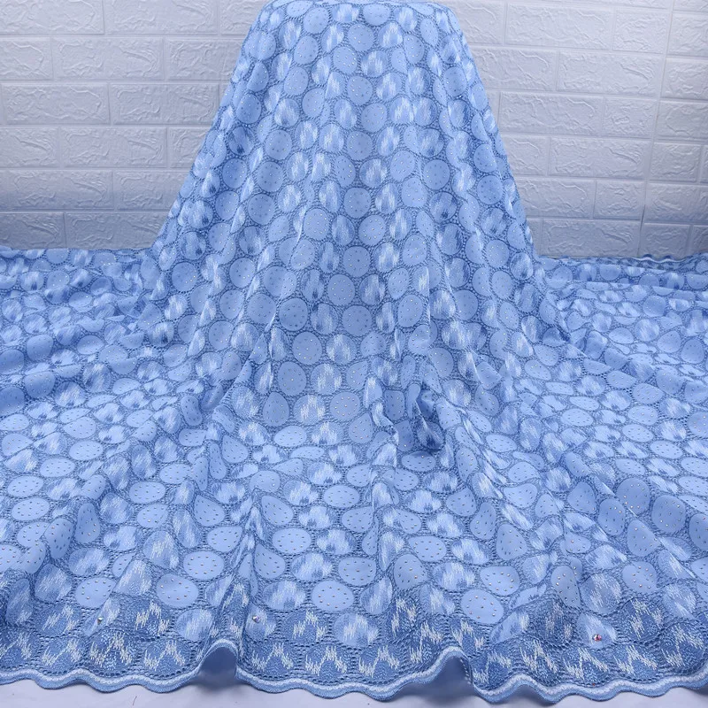 H0b33e0343404429091495e90c2e6af91g