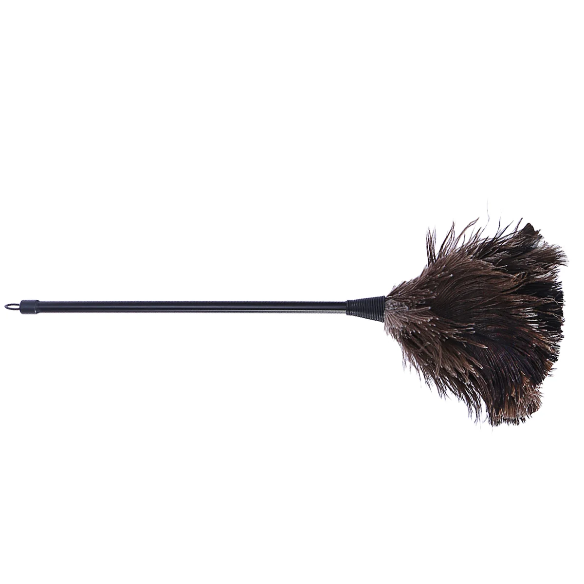 Duster Feather Dusters with Long Handle Cleaning Brush ToolDusters