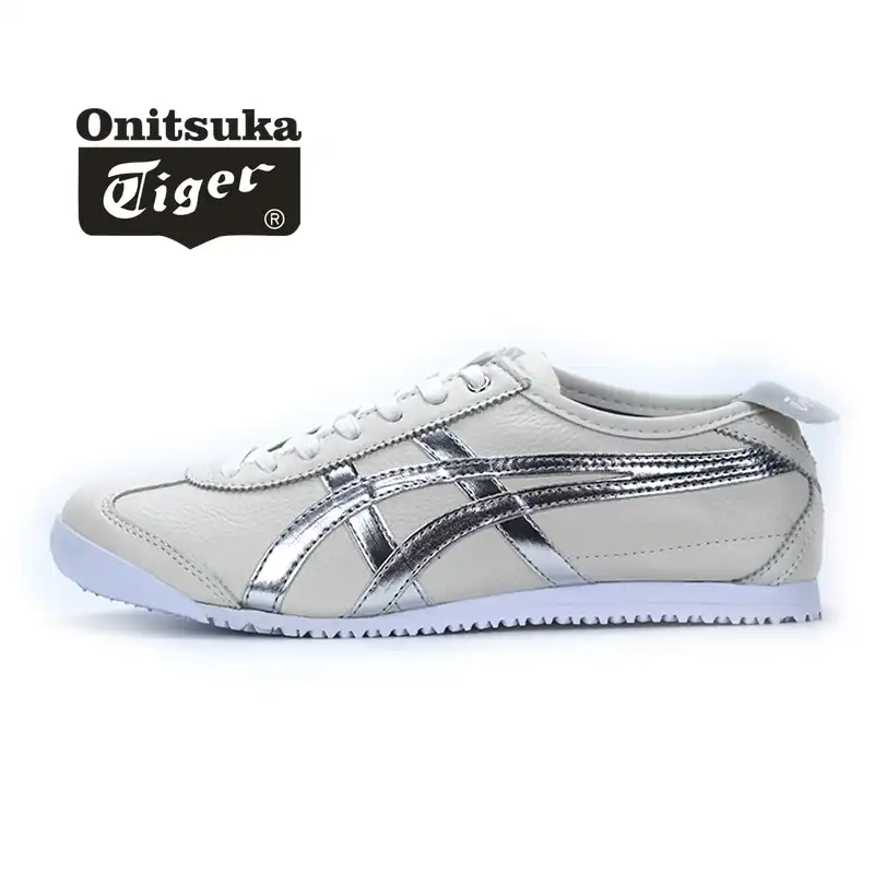 onitsuka tiger sneakers women
