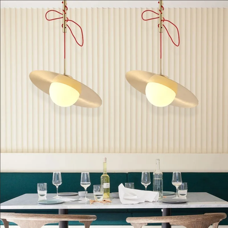 

Modern Classic Electroplate Famous Design Silver Glass Mirror Durface Star Ball For Palor Home Bar New Hot lustre pendente