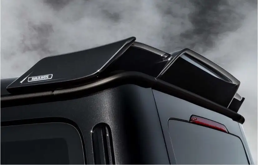 QQ截图20200104040153