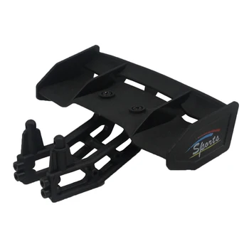 

XLH 9130 9136 9137 Tail 36-SJ03 Spare parts