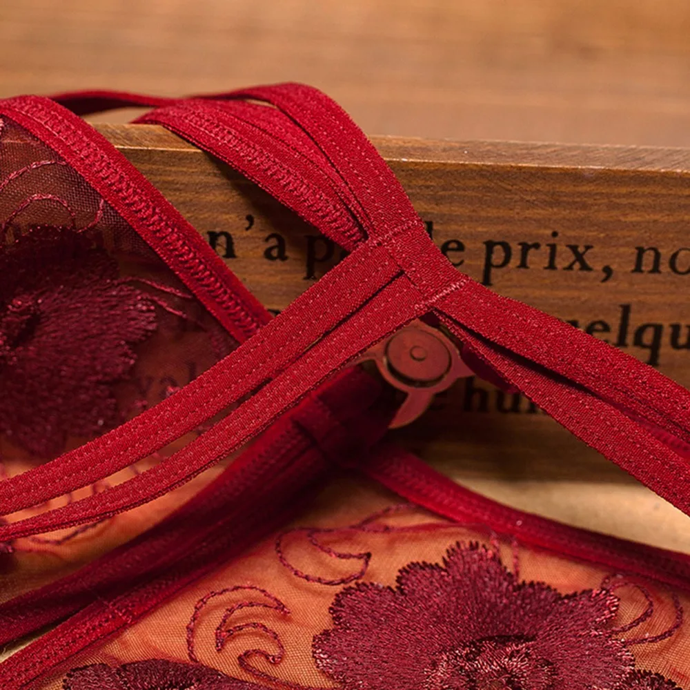 LXQ00487-01-LXQ00487-07-C3