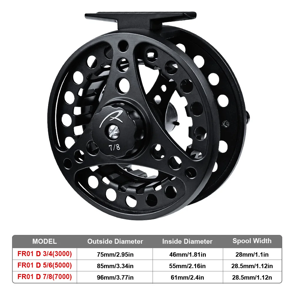 https://ae01.alicdn.com/kf/H1537c7587e5d4f5e8f546e8fdceac6fbR/All-Metal-Fishing-Reel-Fly-Fishing-Wheel-Teaser-Reels-Front-Wheel-Fishing-Wheel-Reel-Gear.jpg