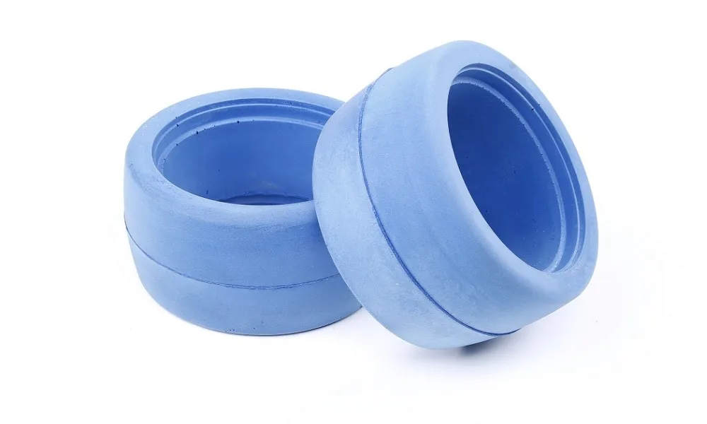 

Передняя и задняя одинаковая внутренняя пена 2 шт. для 1/5 FG Rovan BM грузовик Радиоуправляемый автомобиль запчасти