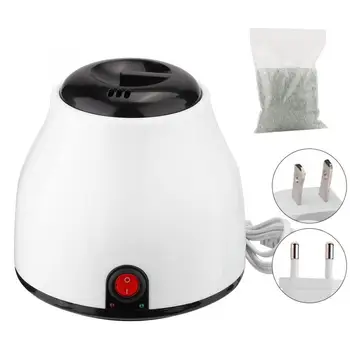 

Nail Tools Nail Art Tools Sterilizer Scissors Tweezers High Temperature Disinfection Sterilizing Machine Nails Accessoires