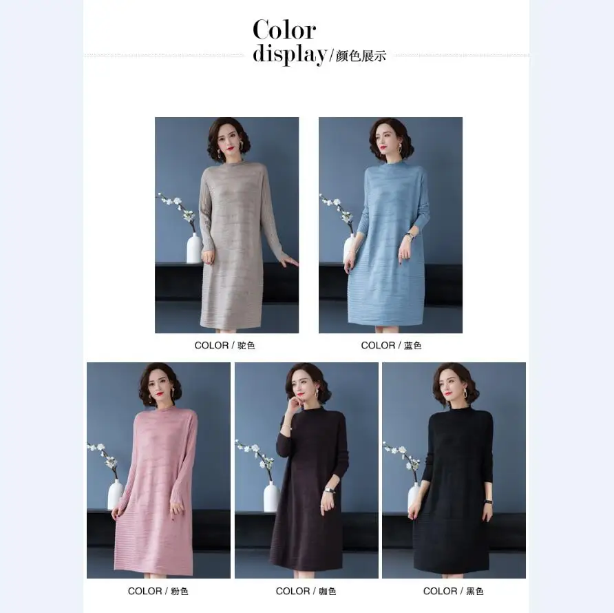 QQ截图20190923115432