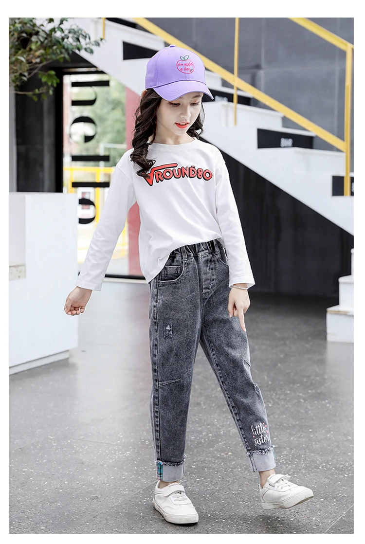 O1CN015Mo1Gw1HIfh6dKORy_!!1656480735