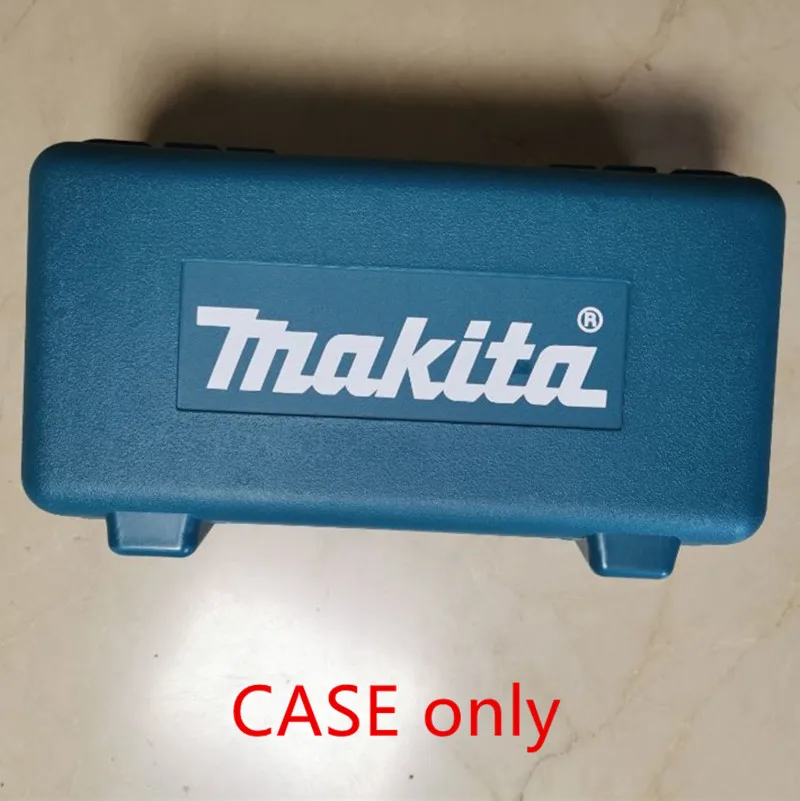 leather tablet 9.7 keyboard case for tablet pc