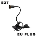 EU Plug