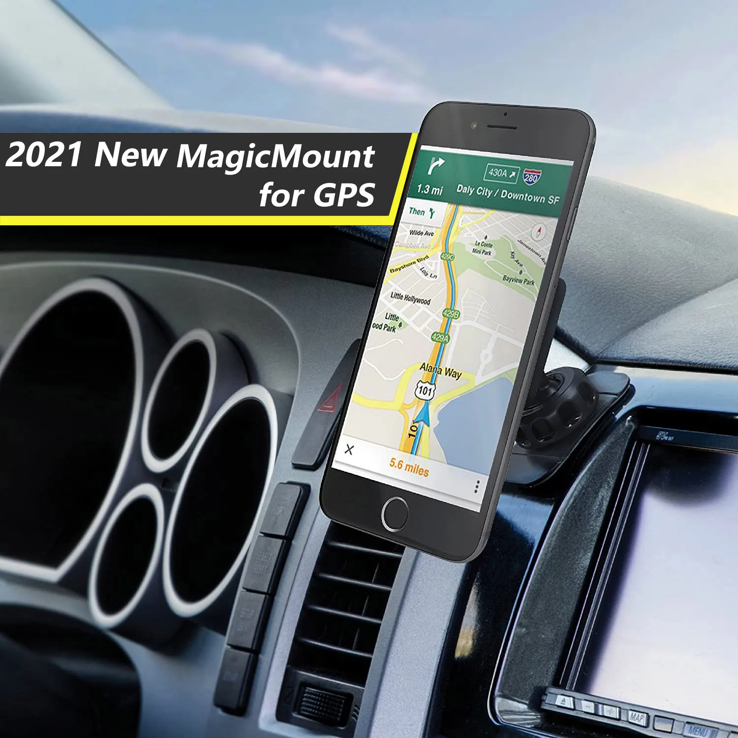 magicmount
