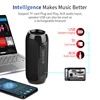 Portable Audio 