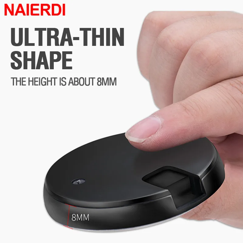 porta heavy duty liga de zinco travamento 04