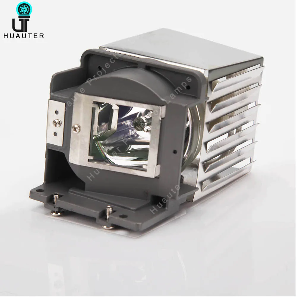 EC.JD700.001-1