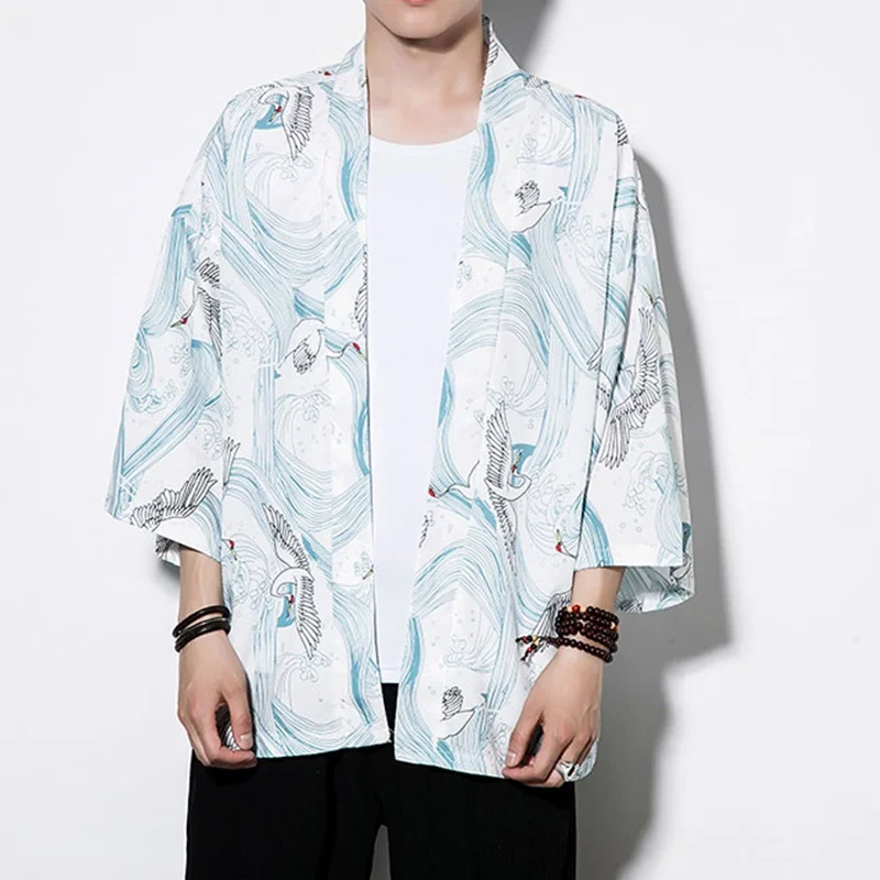 SKU-4-KS301白色