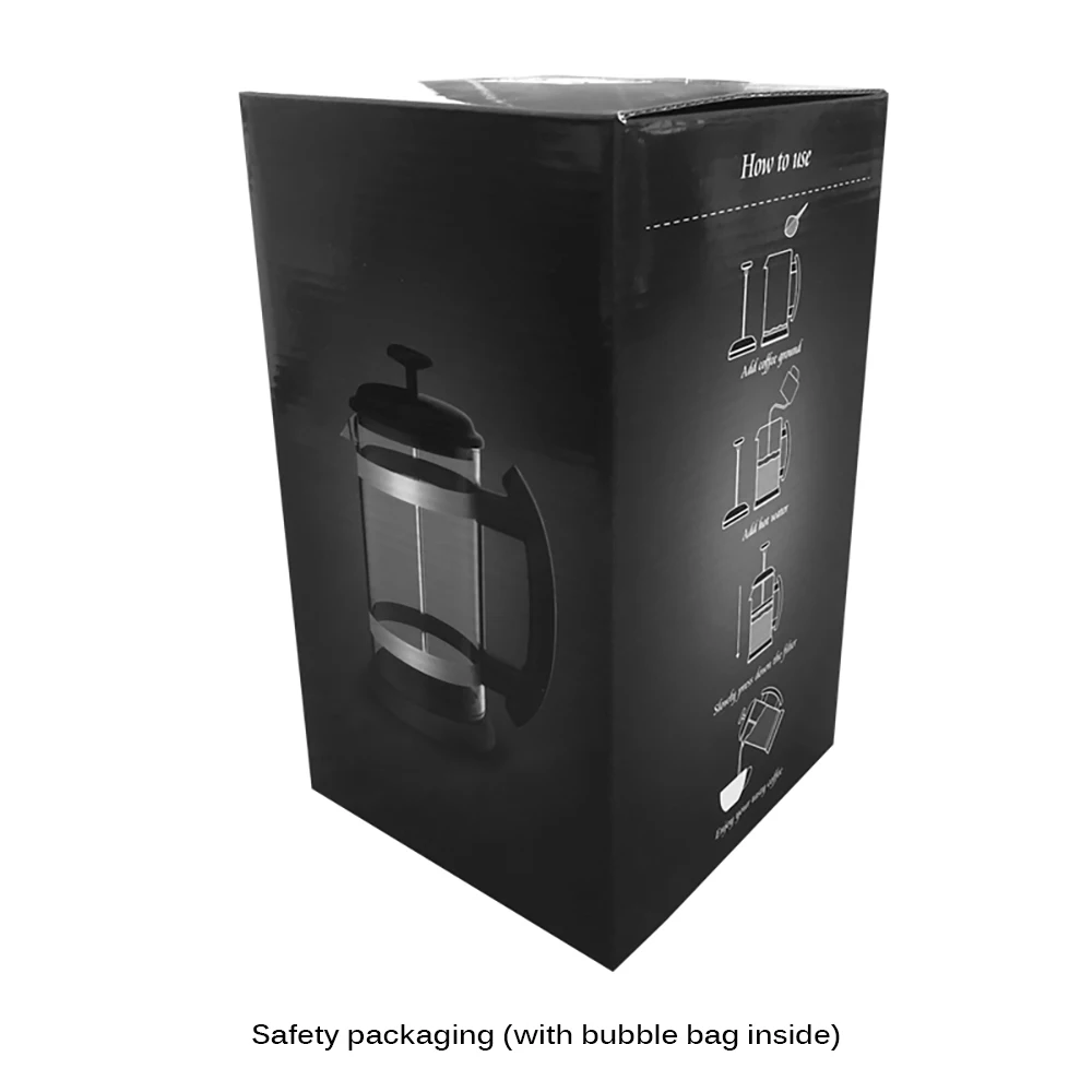 HTB1SB7IatzvK1RkSnfoq6zMwVXa6