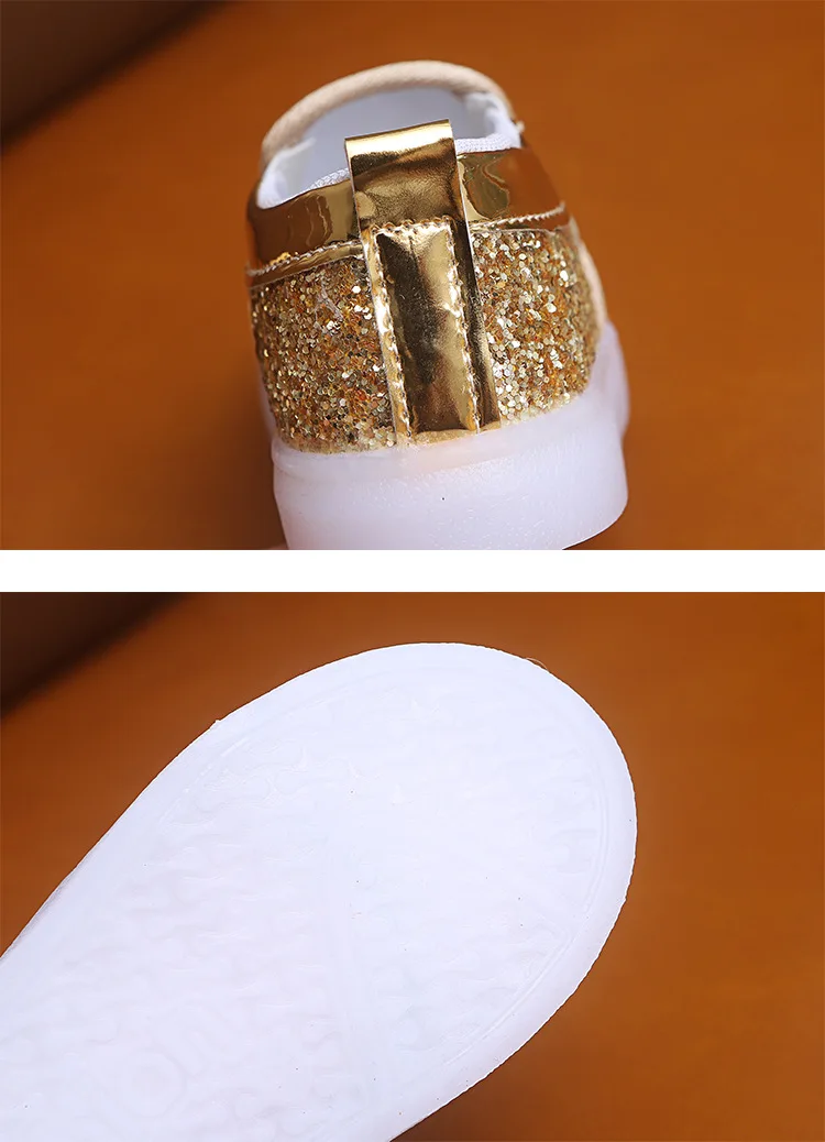 11297747140_515887531