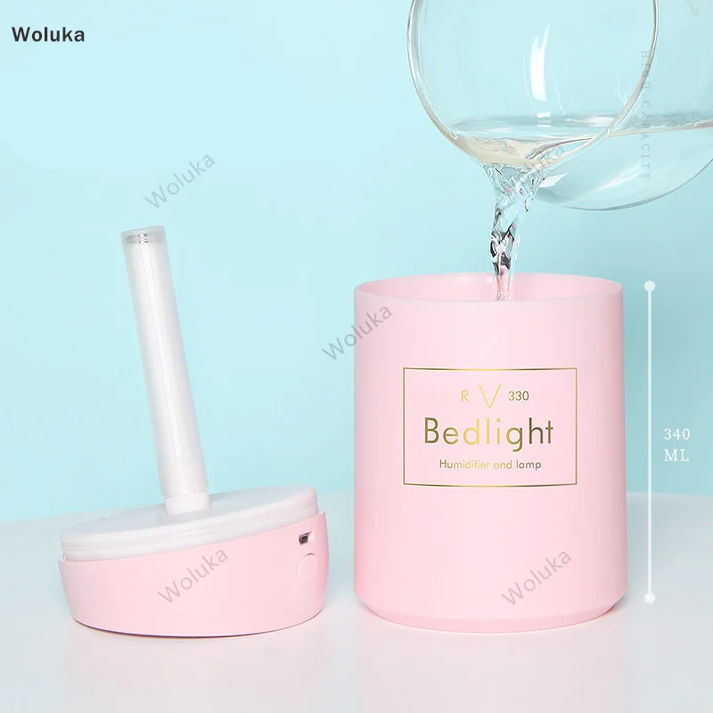 O1CN01KvJ1ql2Mm3IUuHX5C_!!1717569869