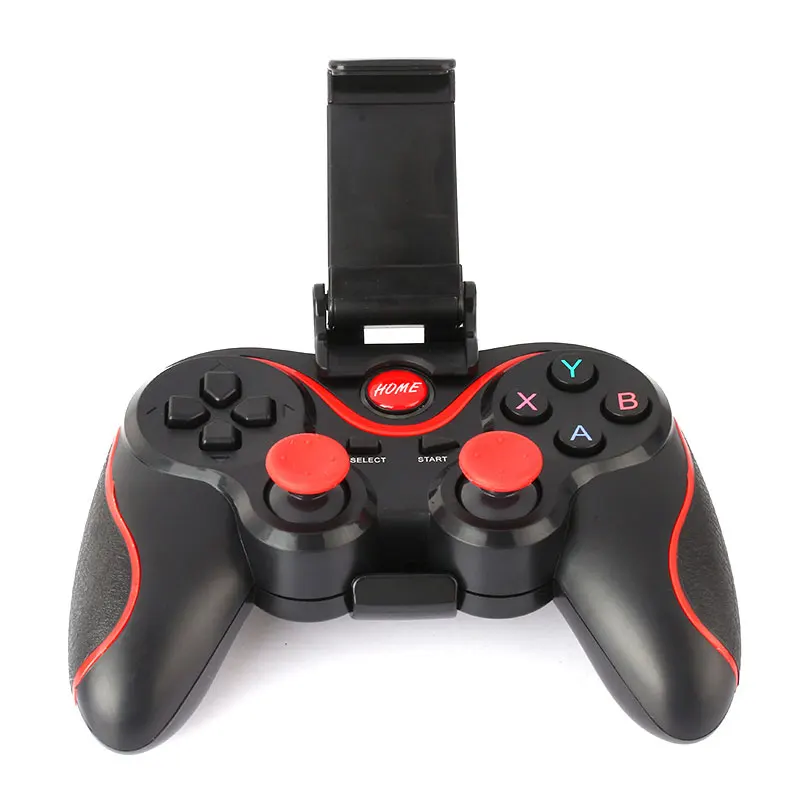DOITOP-T3-Smartphone-Game-Gamepad-Controller-Wireless-Bluetooth-Joystick-With-Phone-Stand-Holder-for-Android-Smartphone-Tablet--(1)