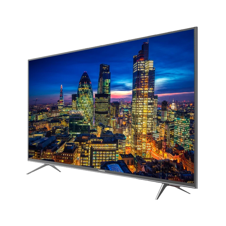 Телевизор 32" Panasonic TX-32FSR400 HD Ready